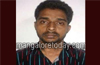 Murder accused who gave the police the slip in 2005 captured at M’lore Junction